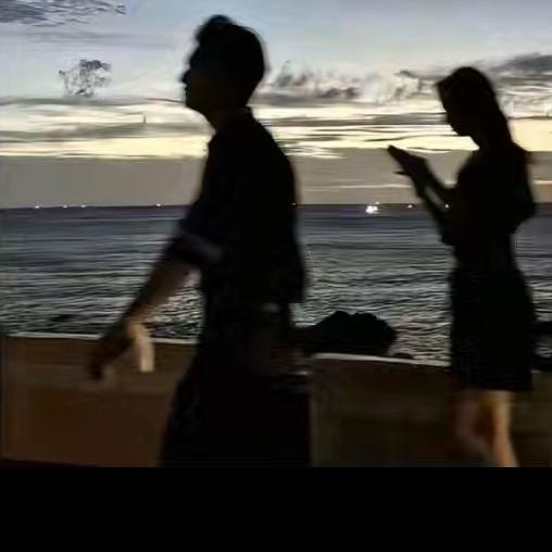 想要一个W.