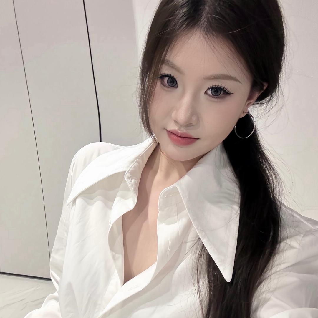 樂、