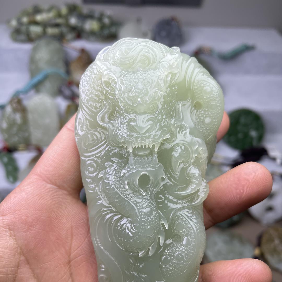 昌优珠宝严选