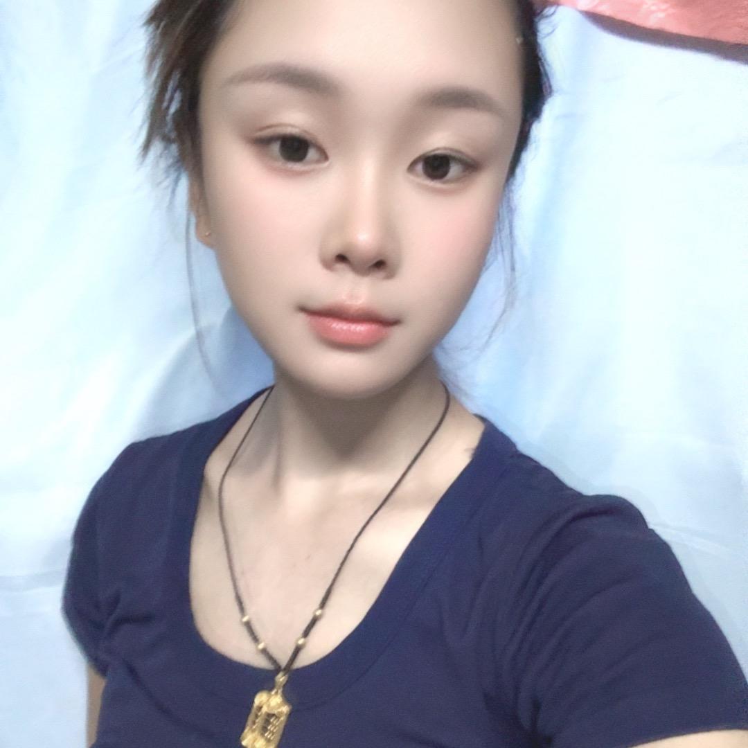 朵吖（首播）