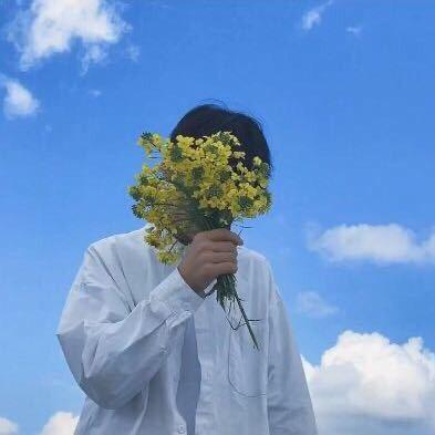 y.