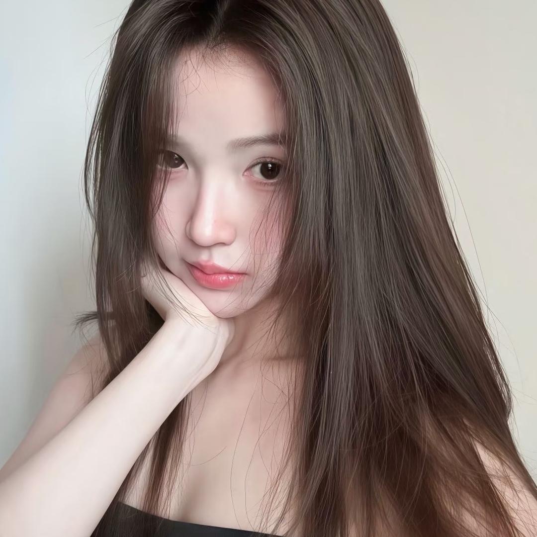 心支柱