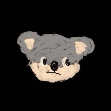 言午老诗_