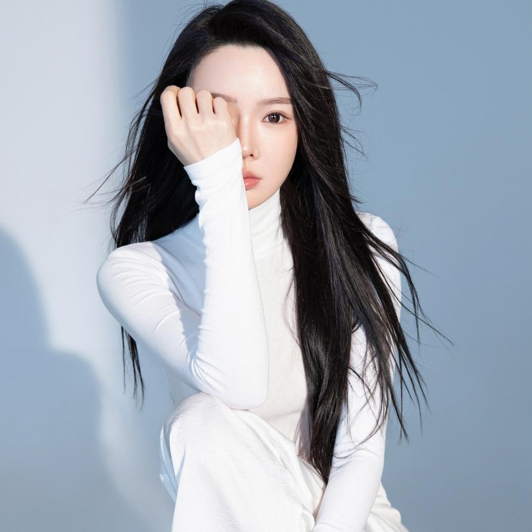 羊羊得亿