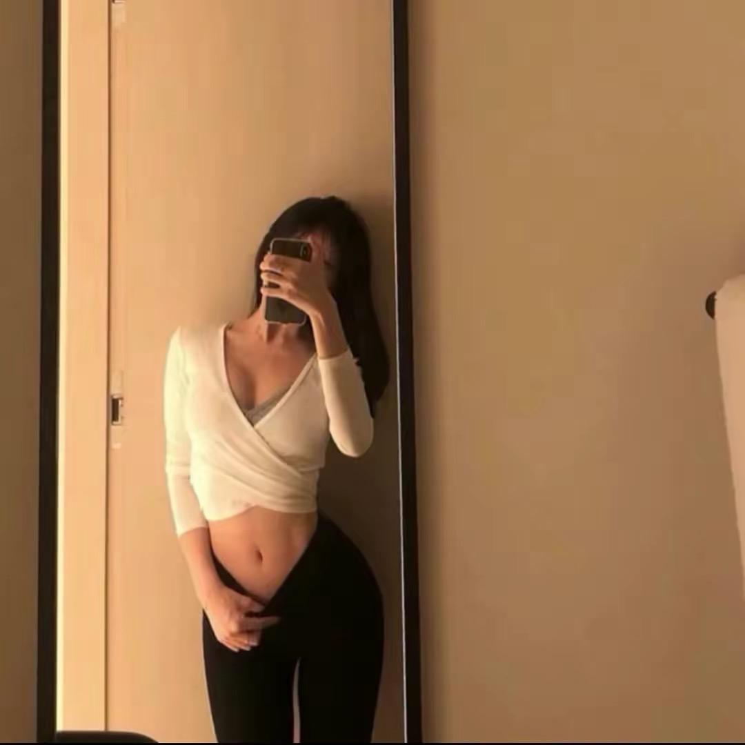 1文.