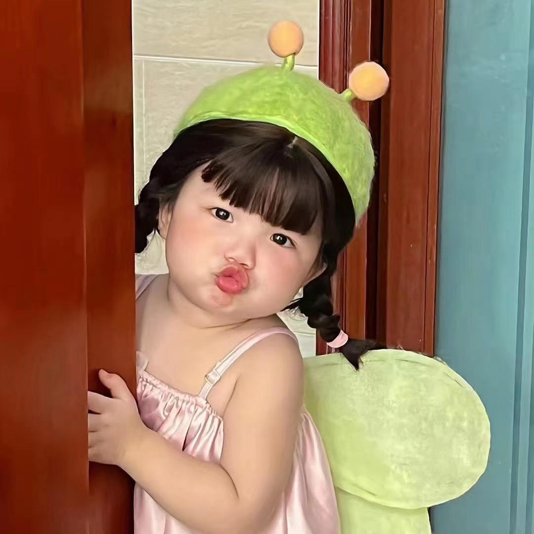 小猪哼哼哼