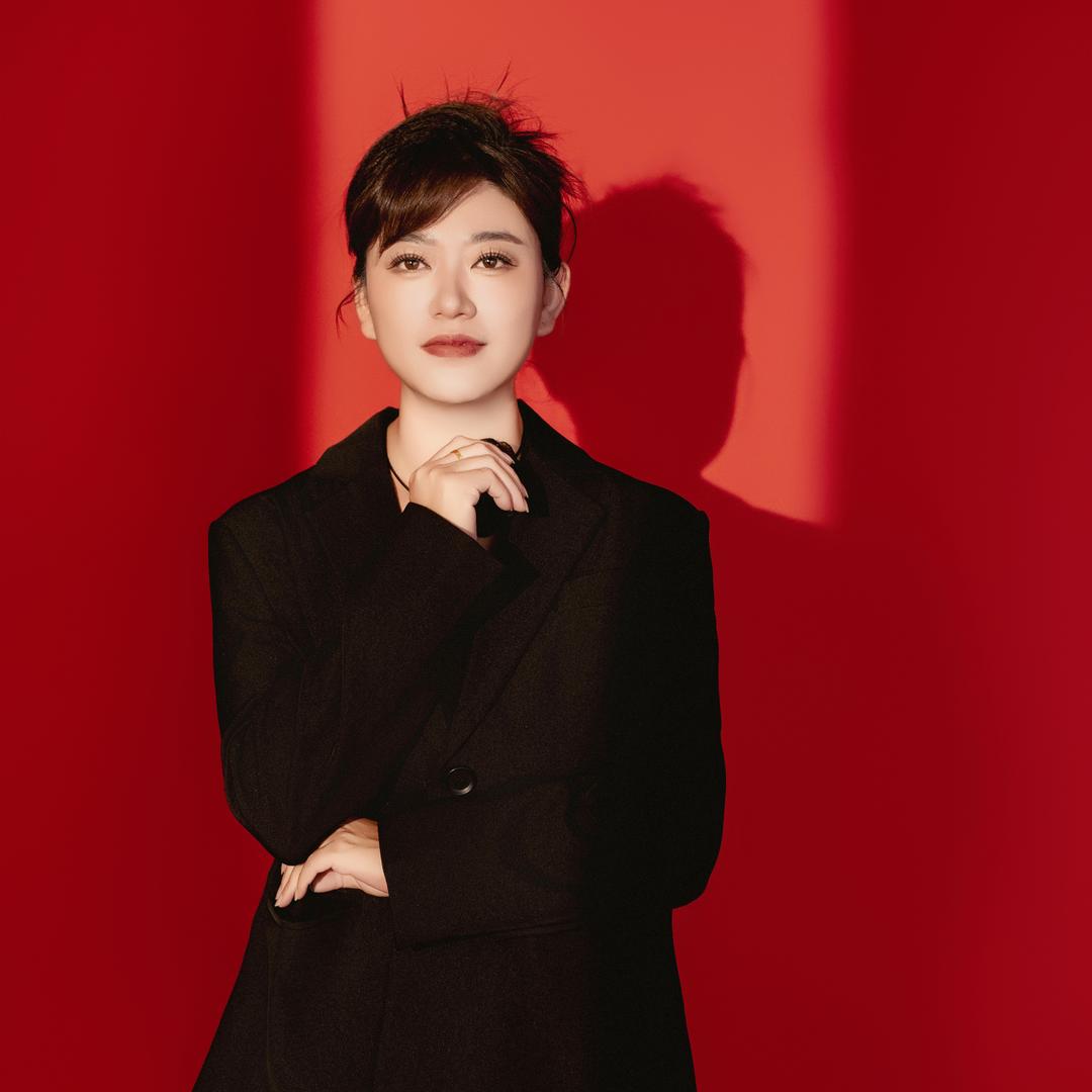 聆听网路工作室