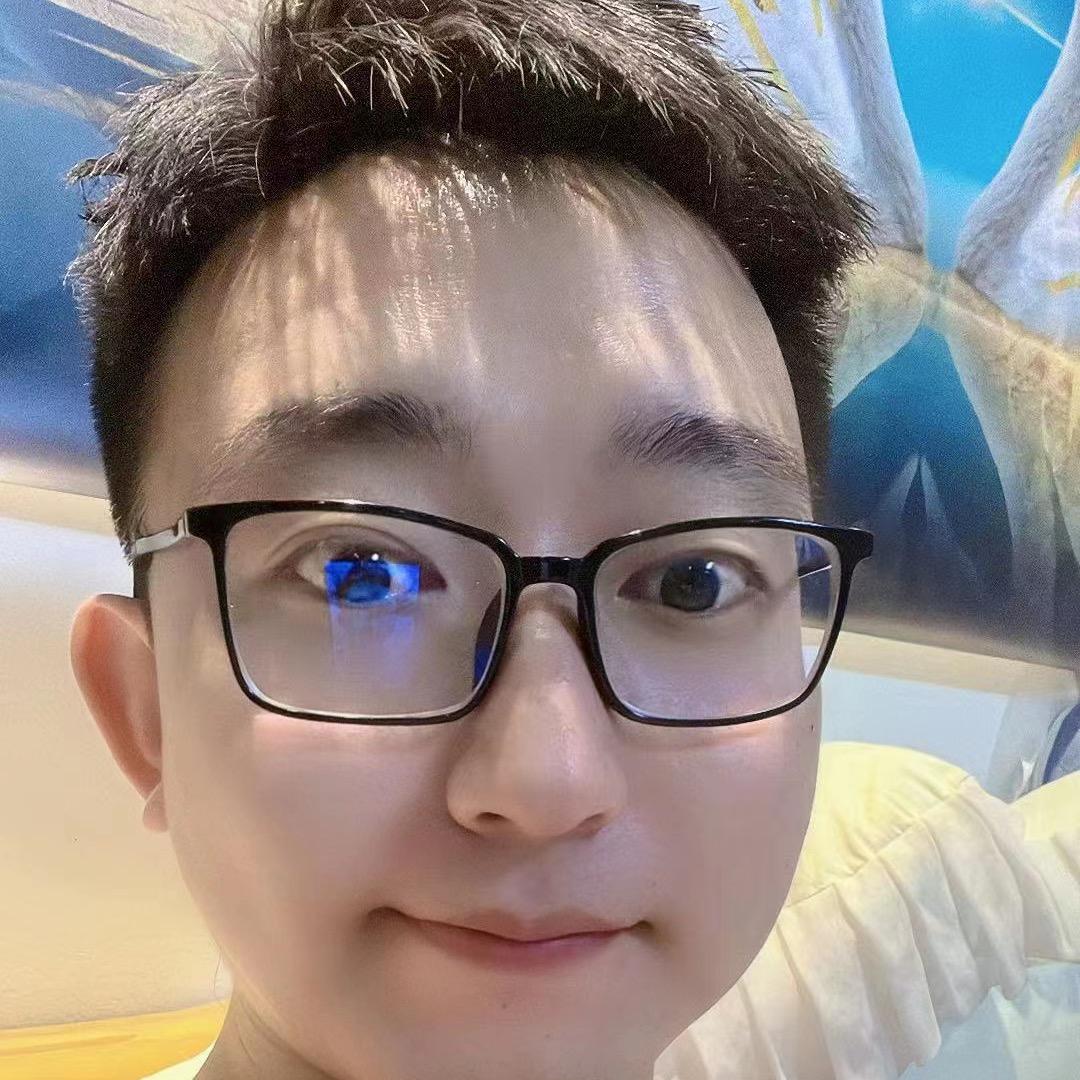 于