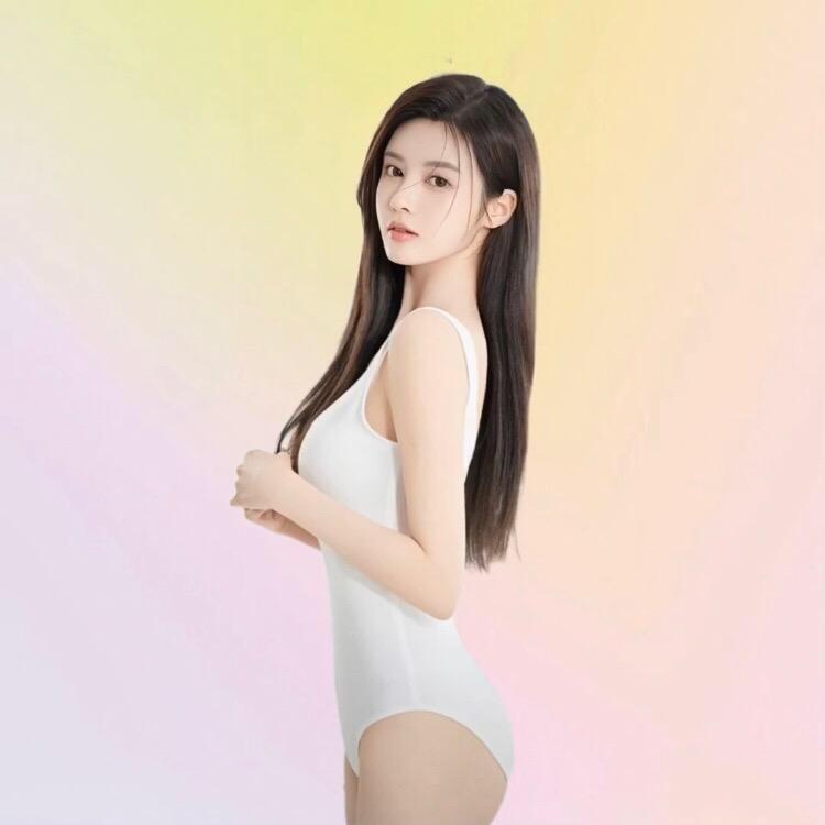 🌾花💕🫅如🌾玉