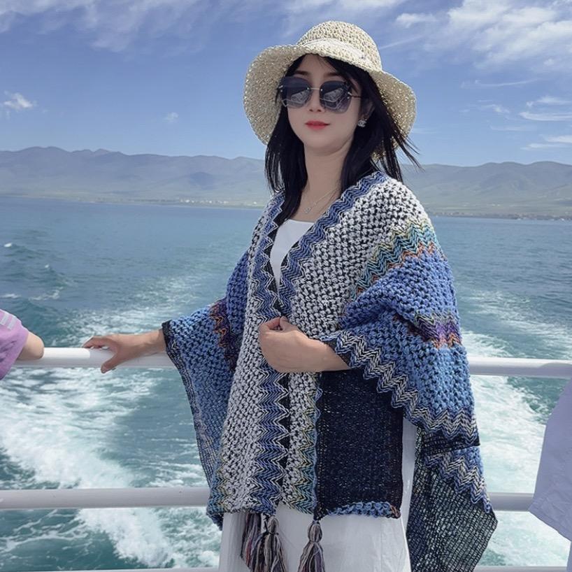 延安减龄烫发桃子