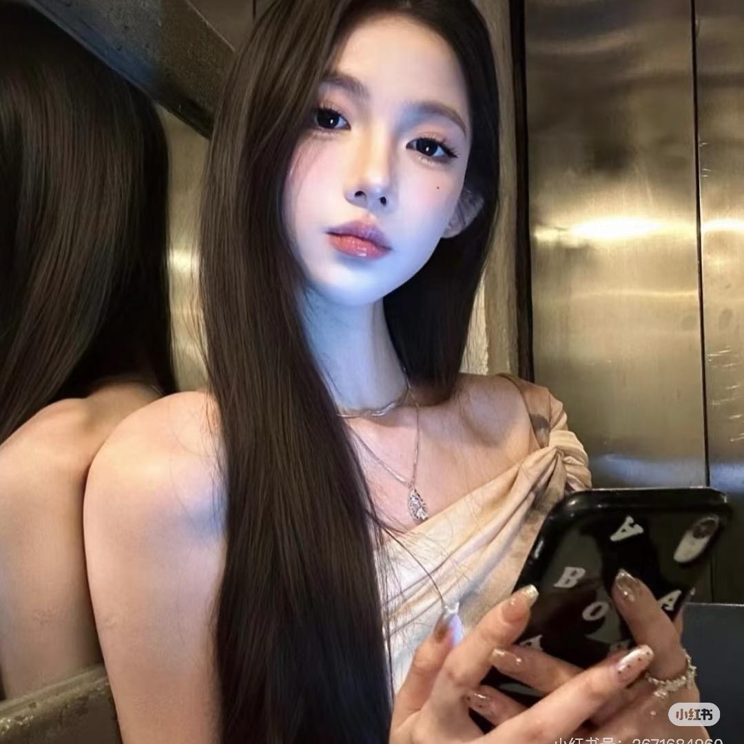 暴躁小怡