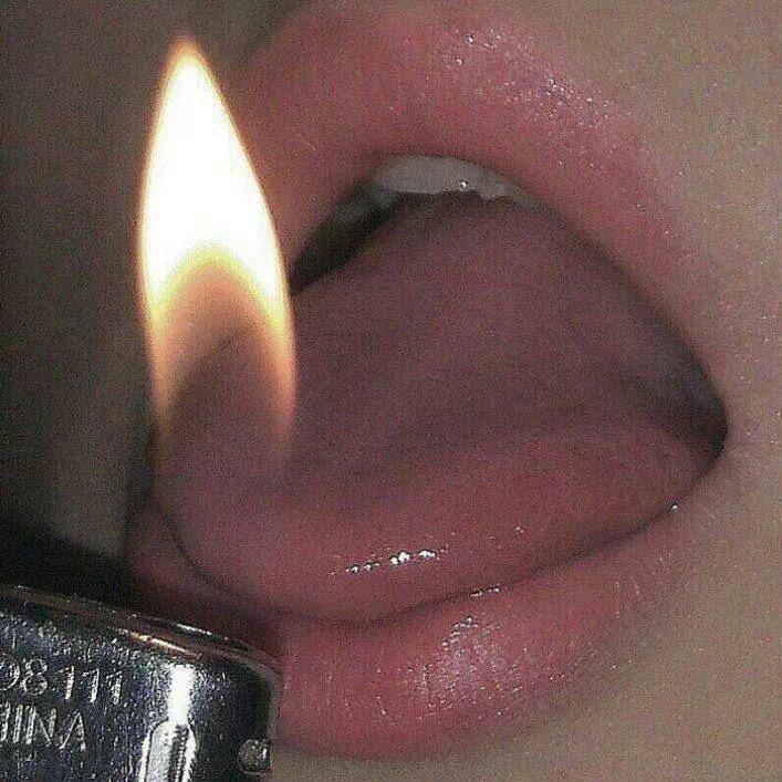 pus3y