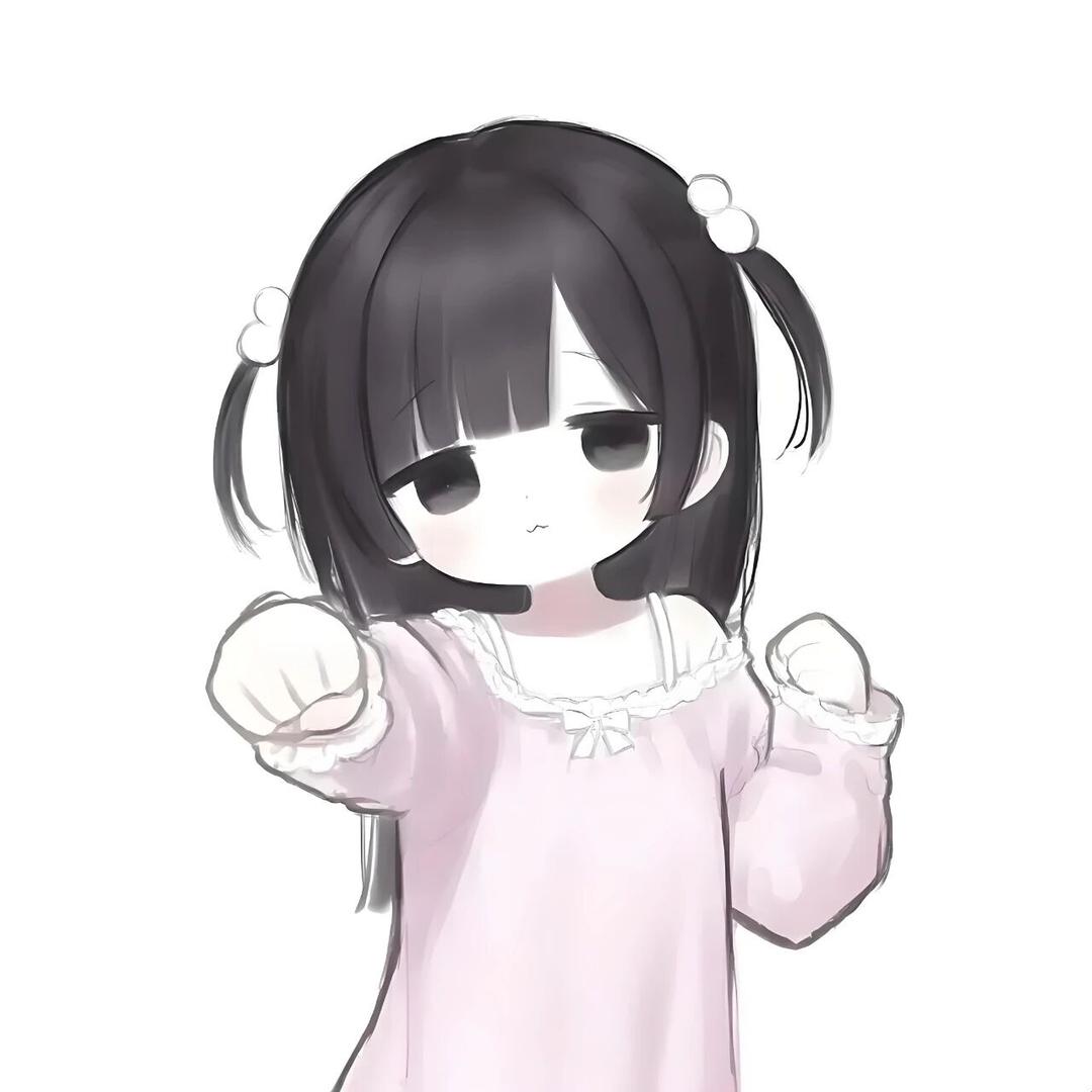 镁妻