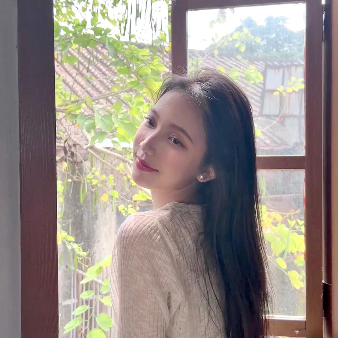 公主请发财💰（500粉🎁）