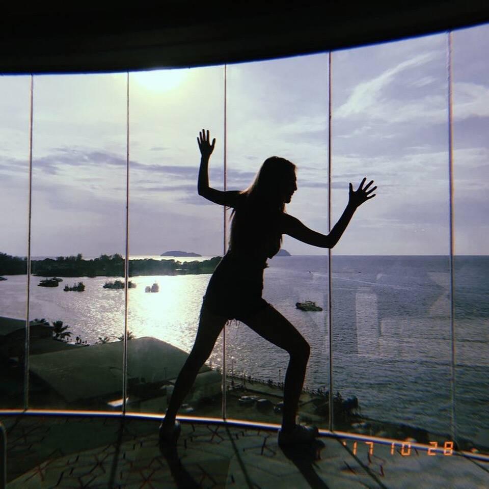 29