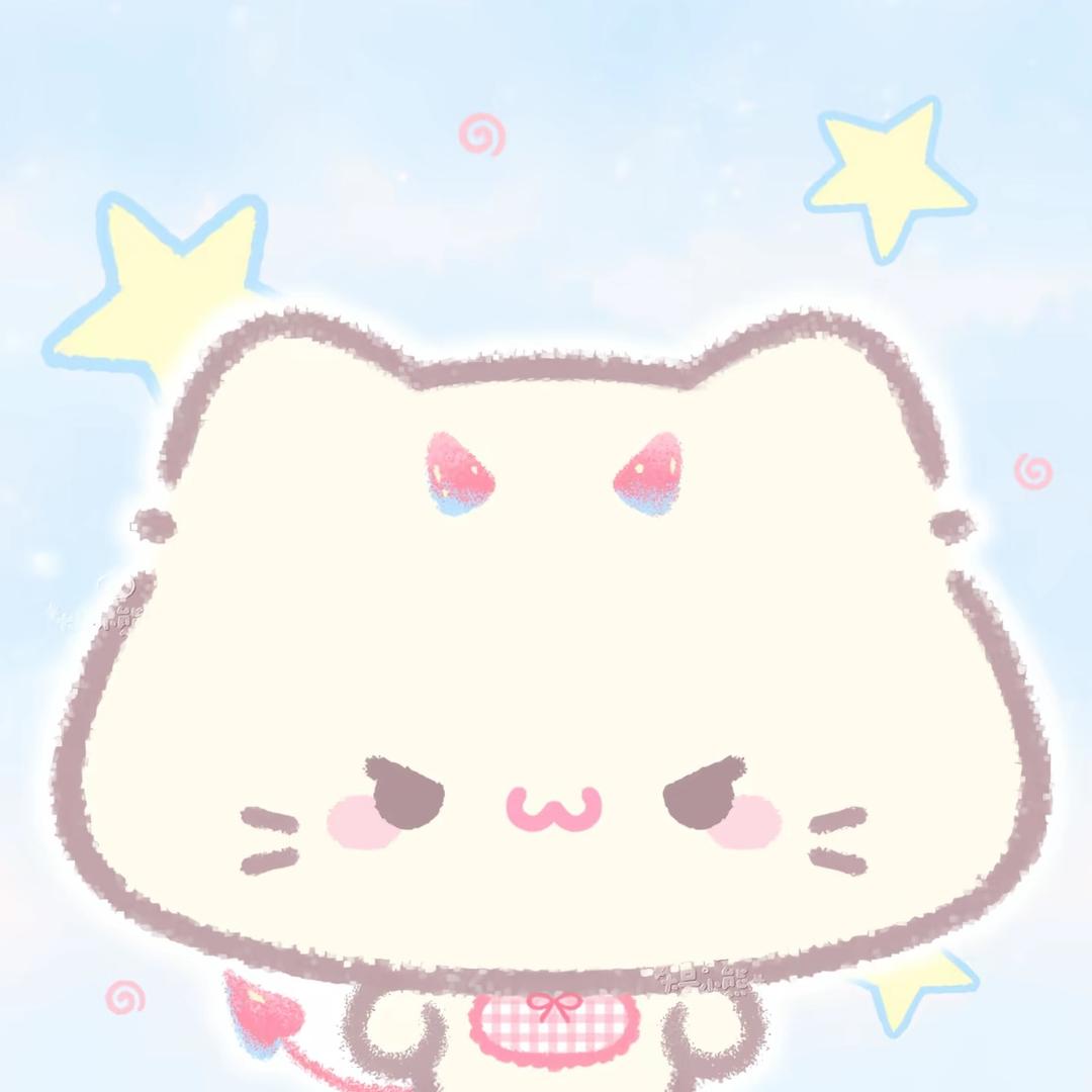 棯雪日