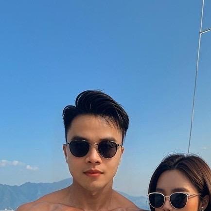 King🇨🇳