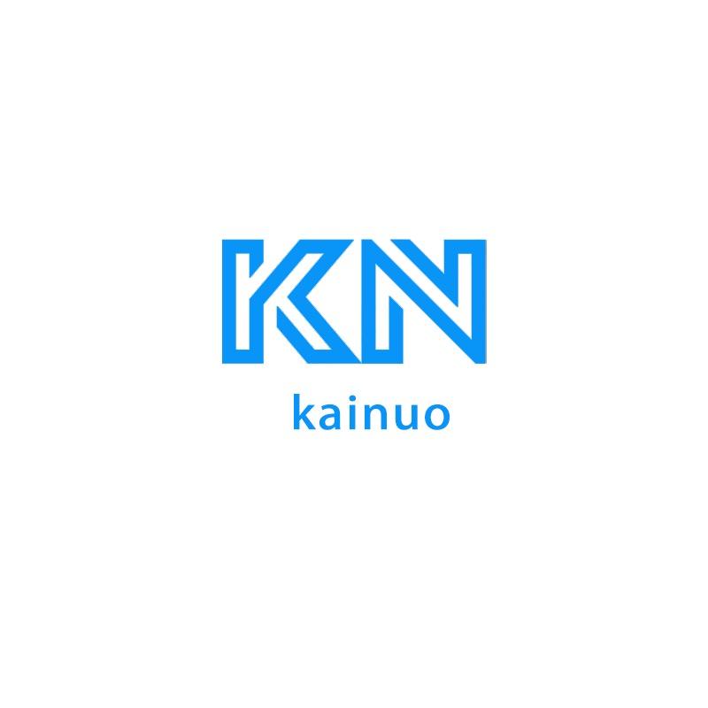 凯诺通信企业店