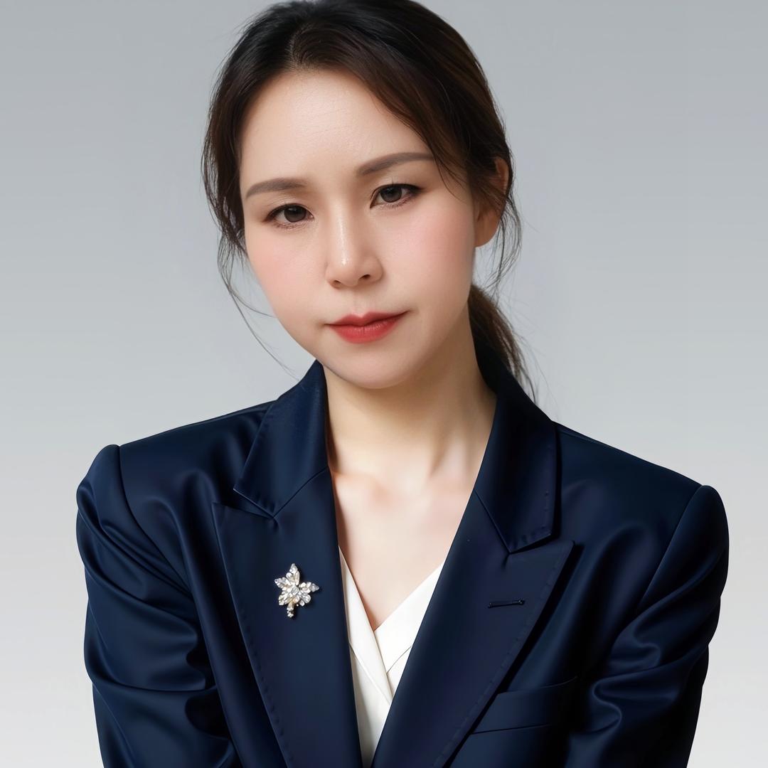 （山西运城)范姐说房