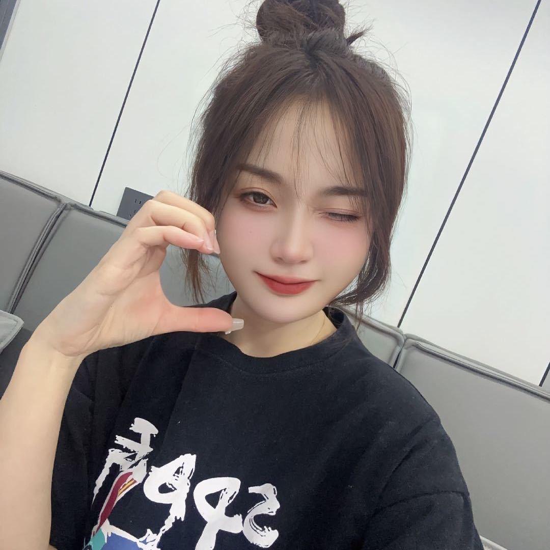 大阳阳🎙️