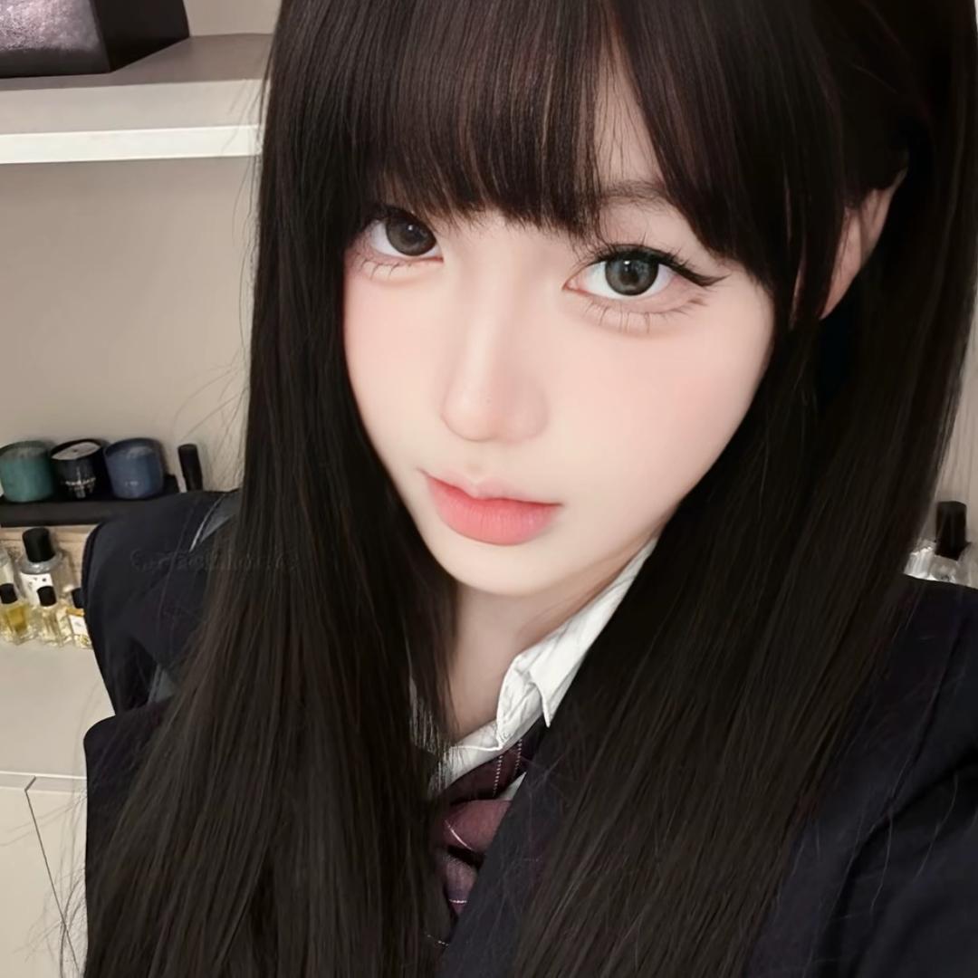小 凌