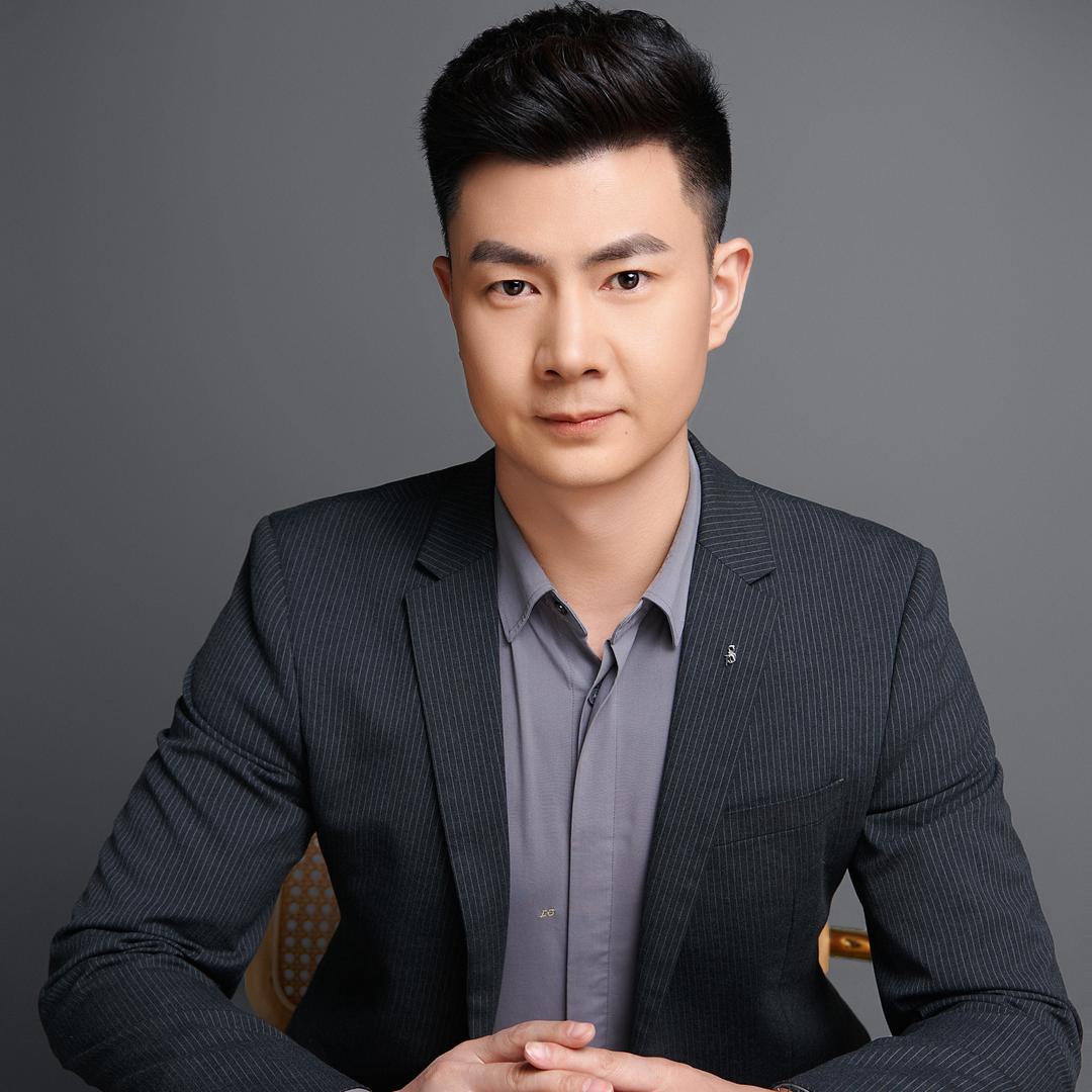 袁方你怎么看房