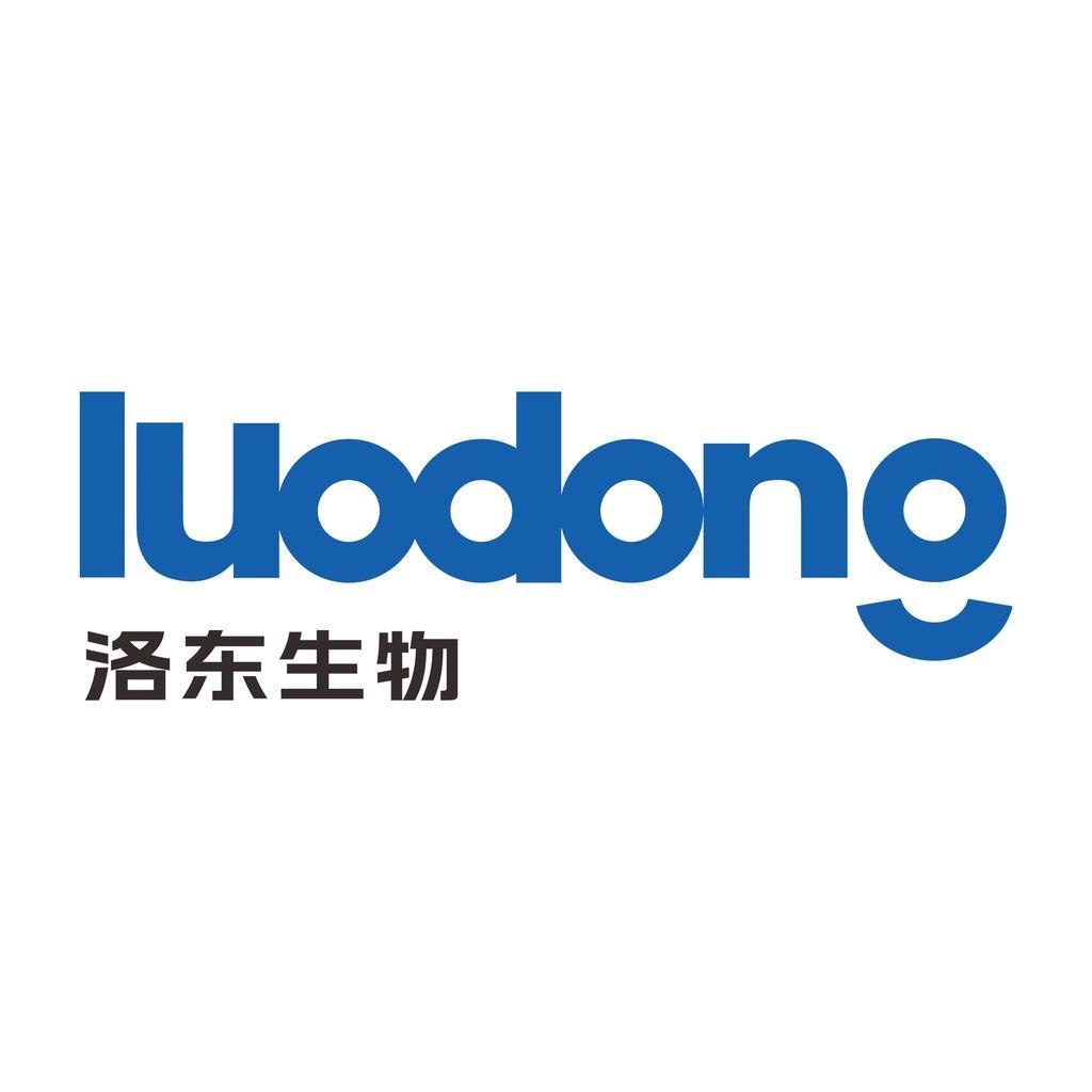 洛东益生菌旗舰店