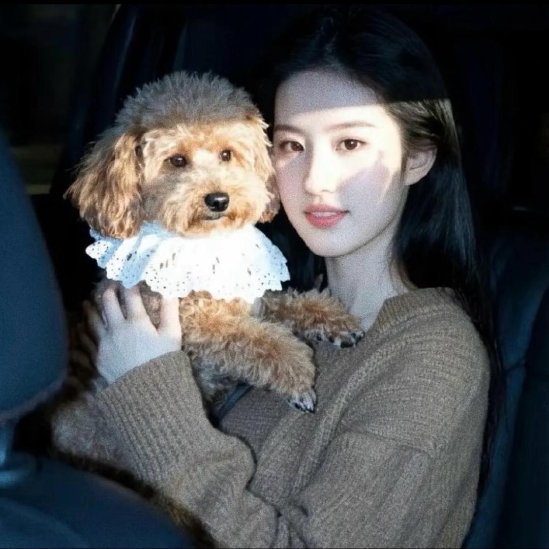 nini