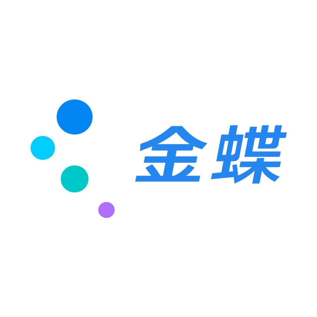 金蝶生活服务旗舰店