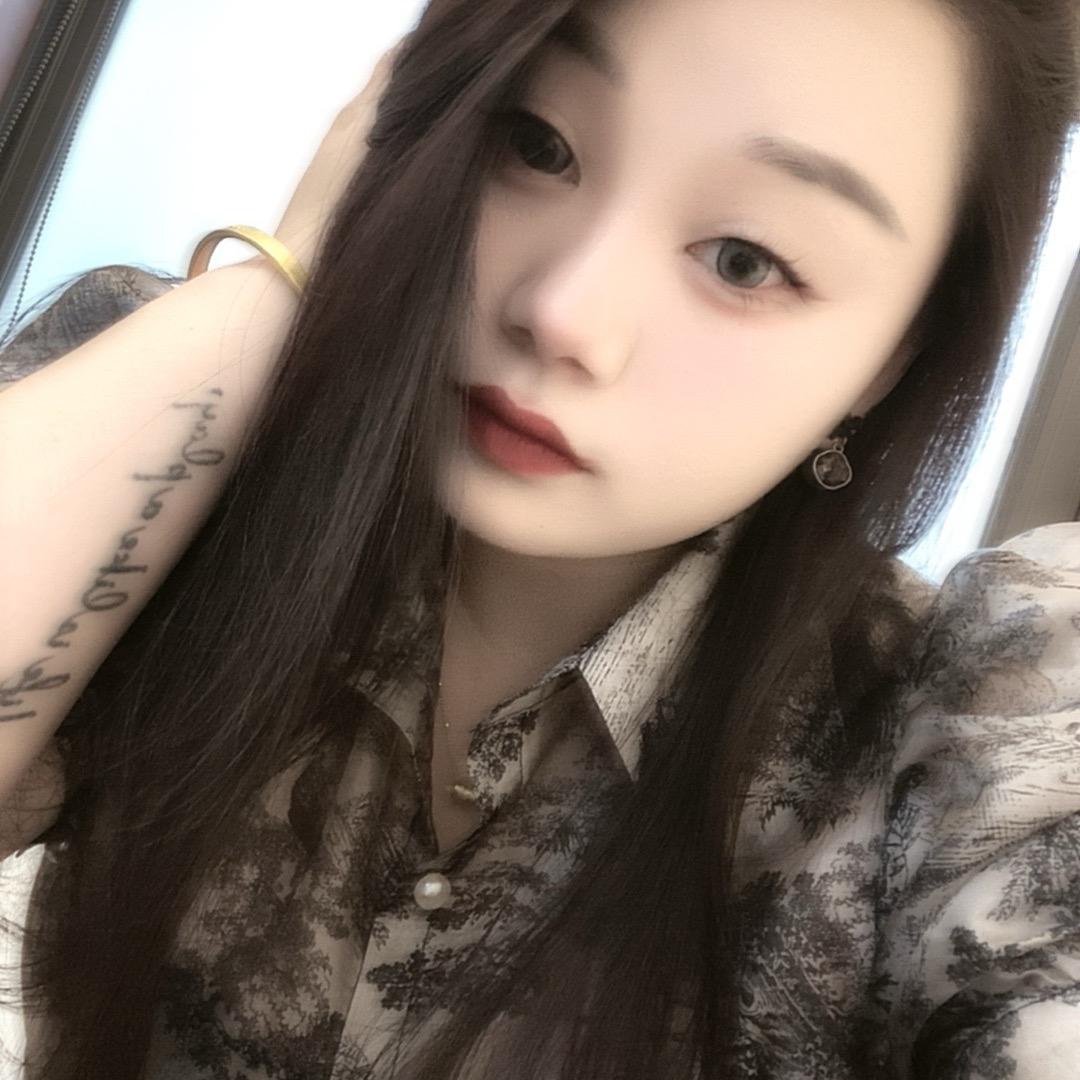 💞慧宝吖💞