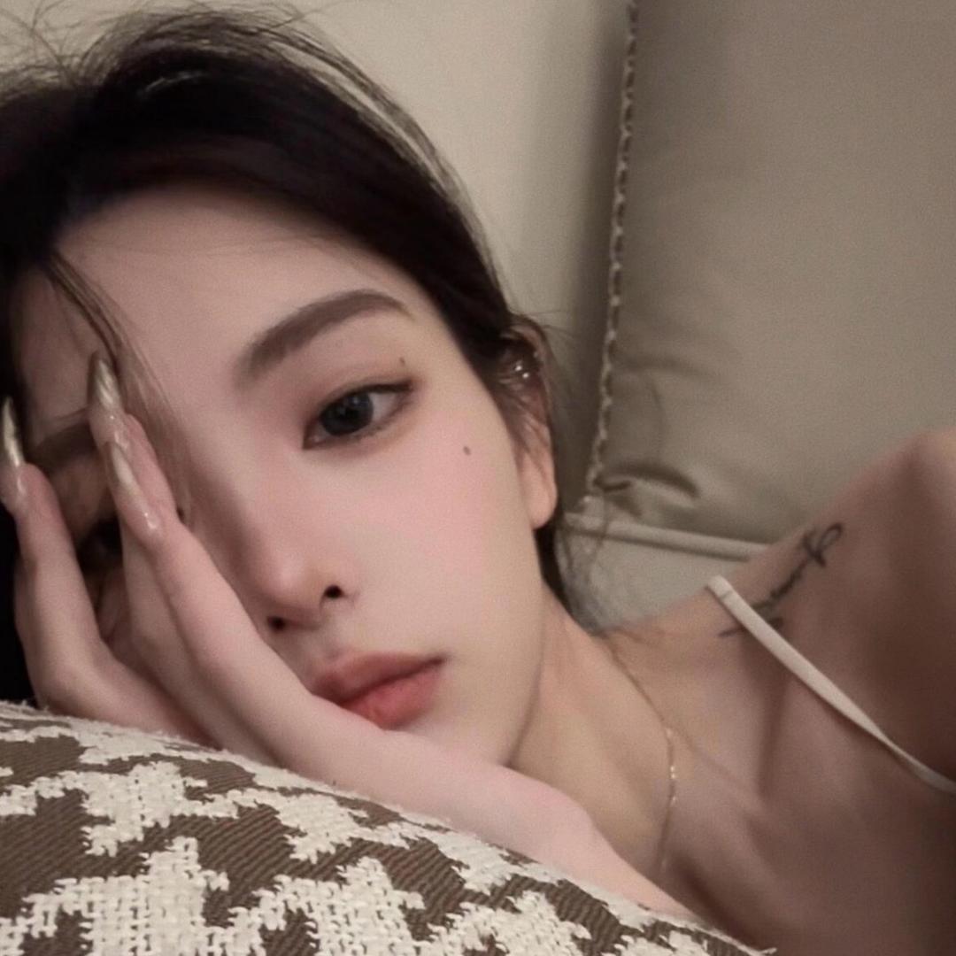 佐伊💤