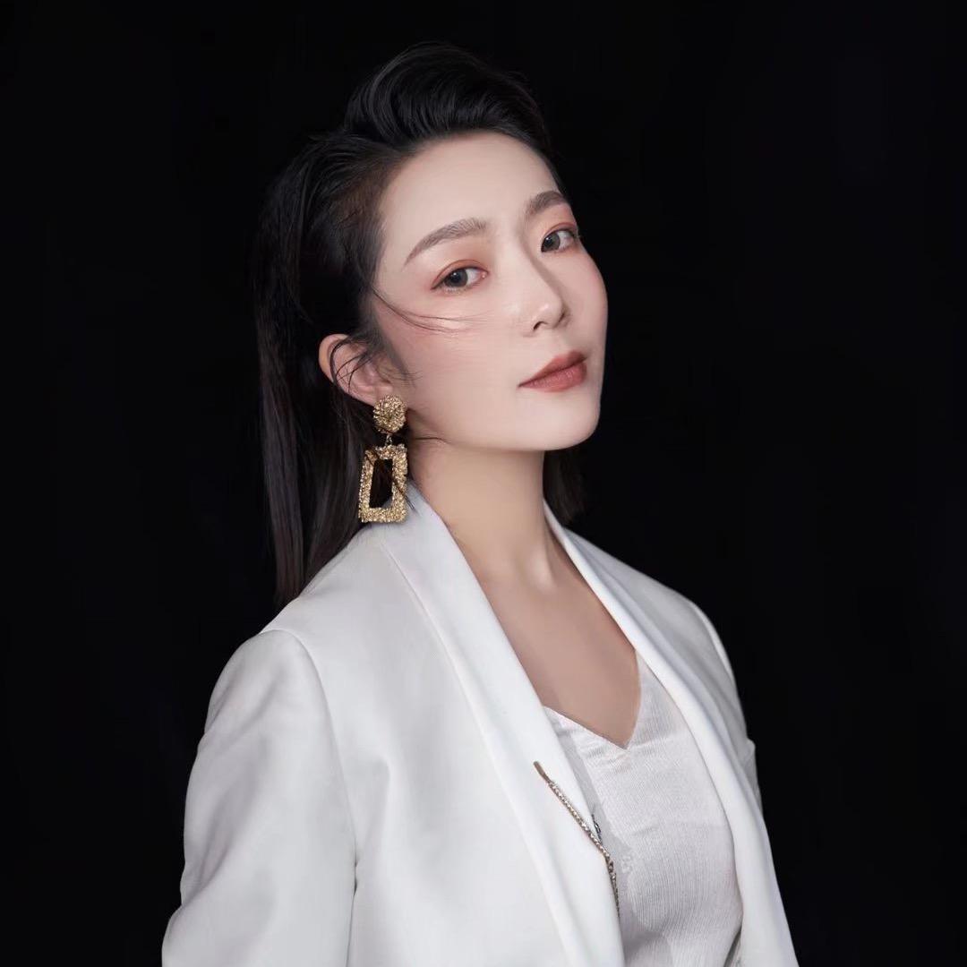圆姐～云合说媒（收徒）