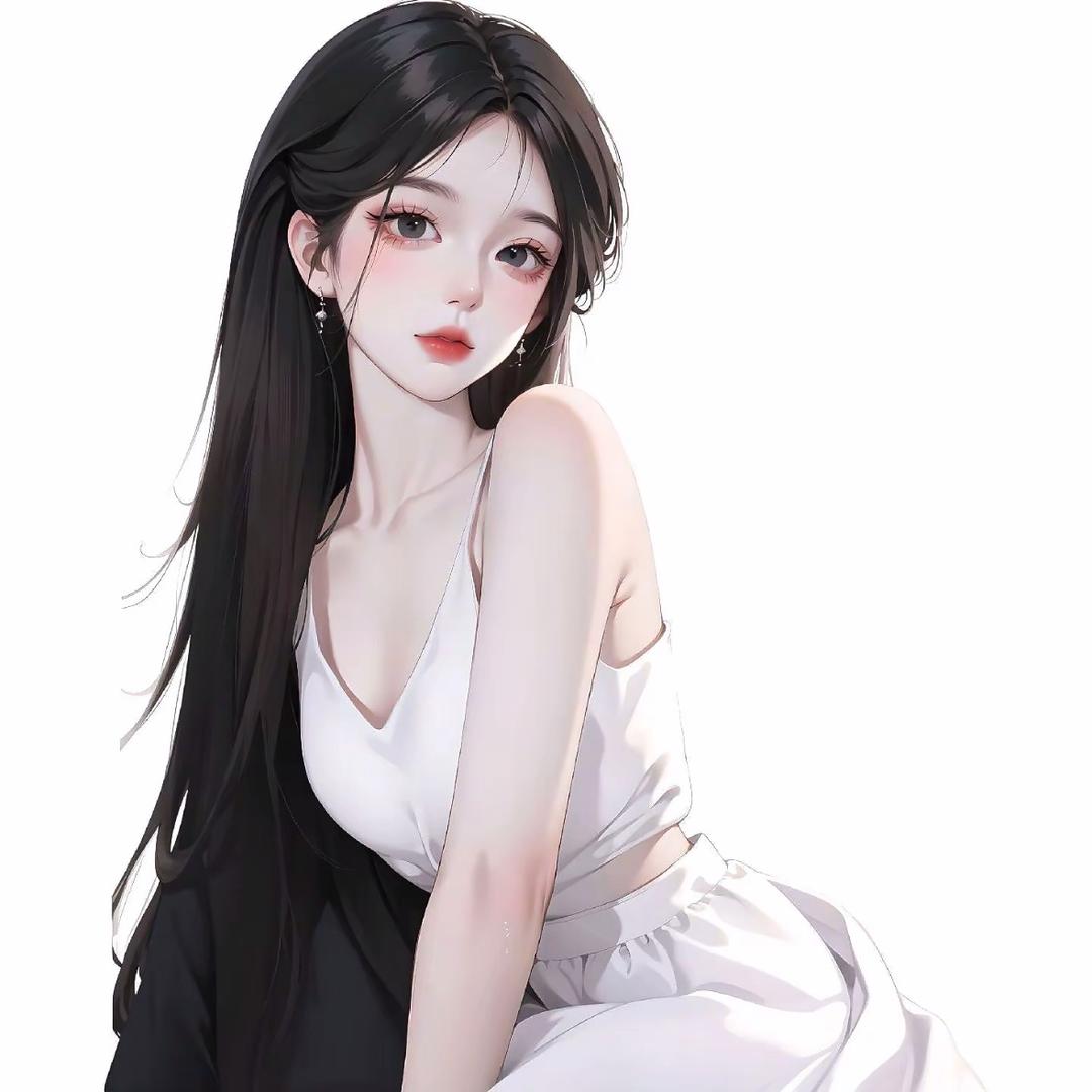 蛋蛋🌸
