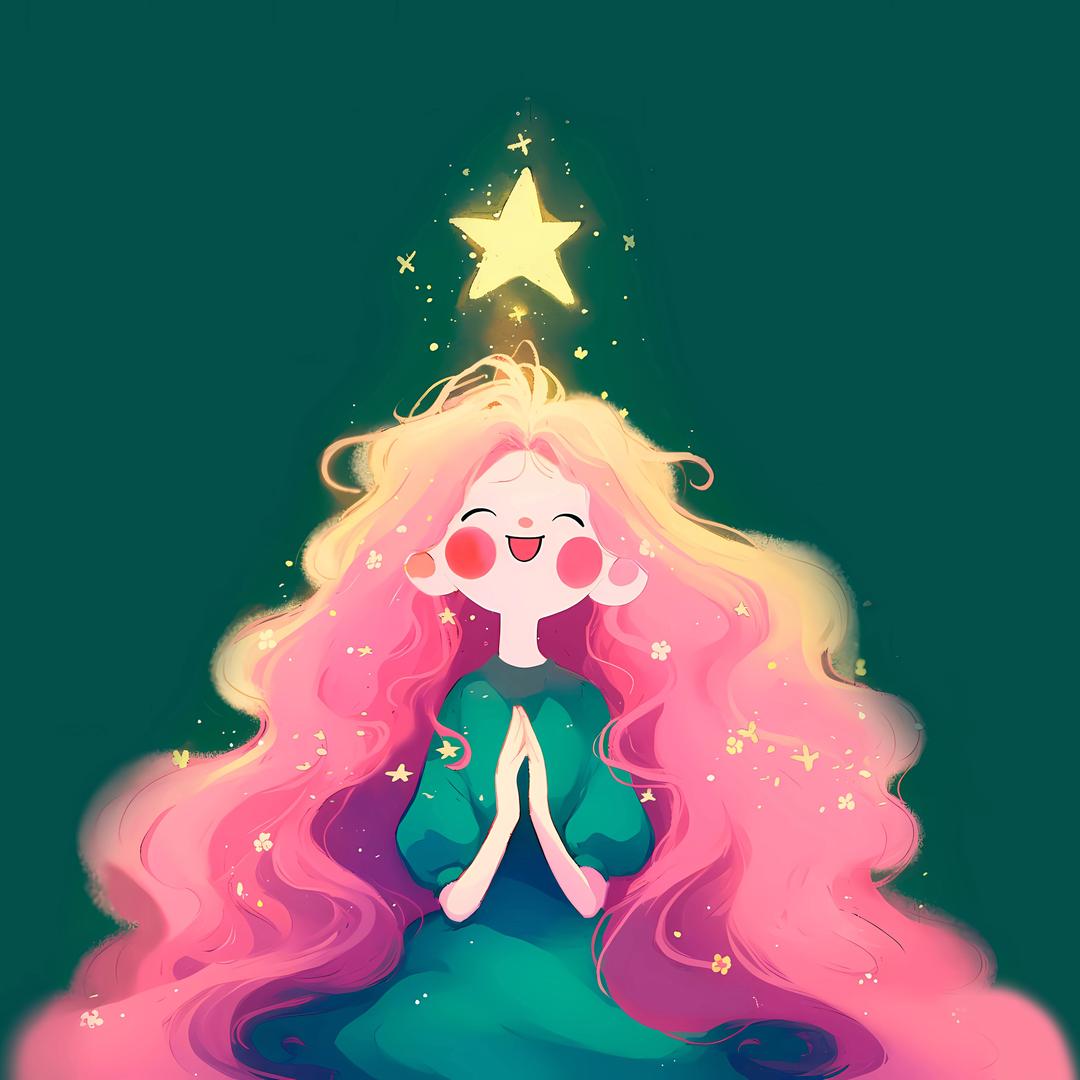 🔅/•᷅•᷄\୭