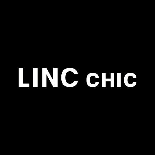 LINC金羽杰北京通州万达广场店