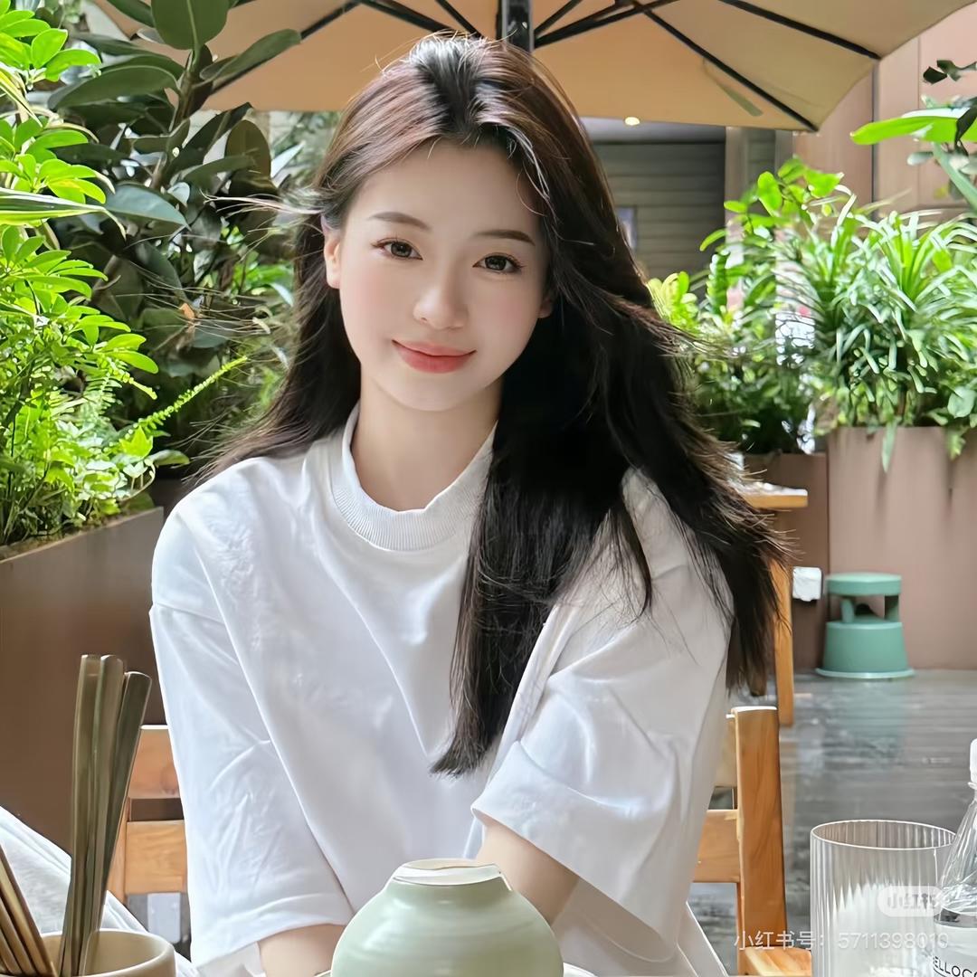 小阳🐑·