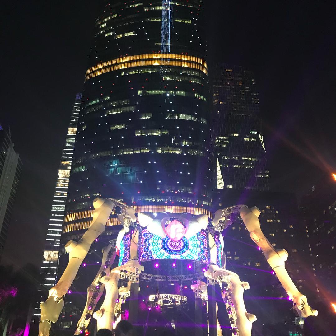 王老五