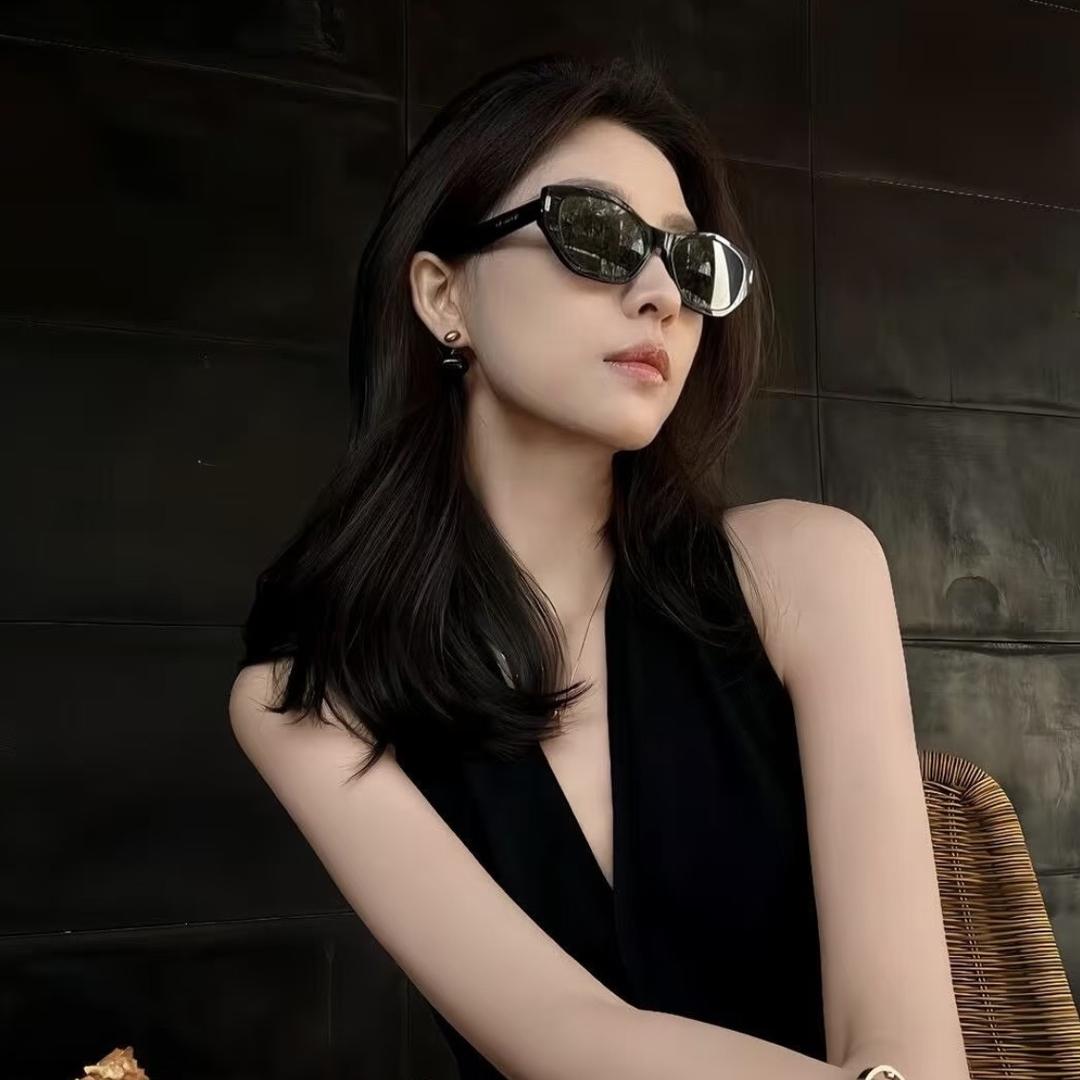 阿玥吖