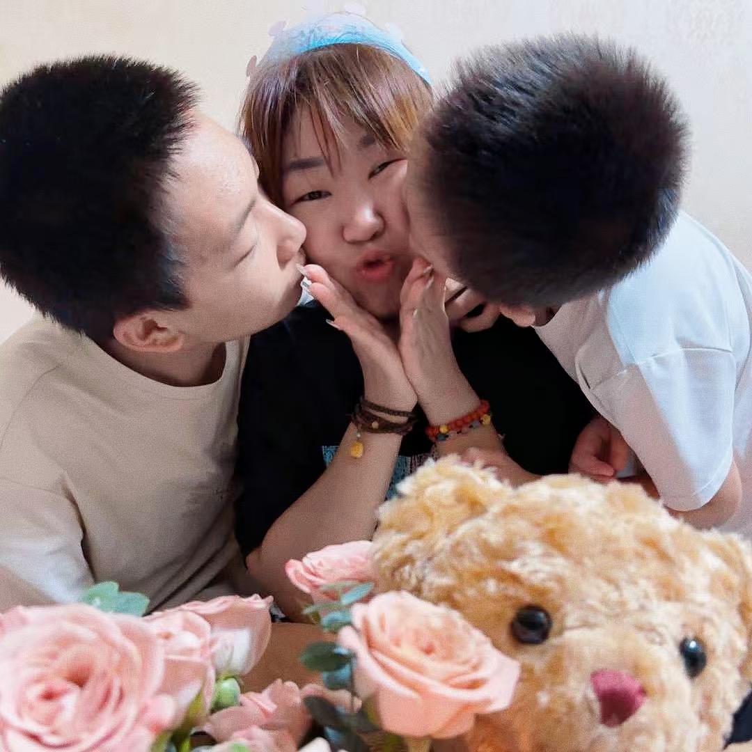 小猪235541753