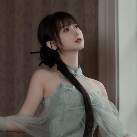 小布加潮牌男装