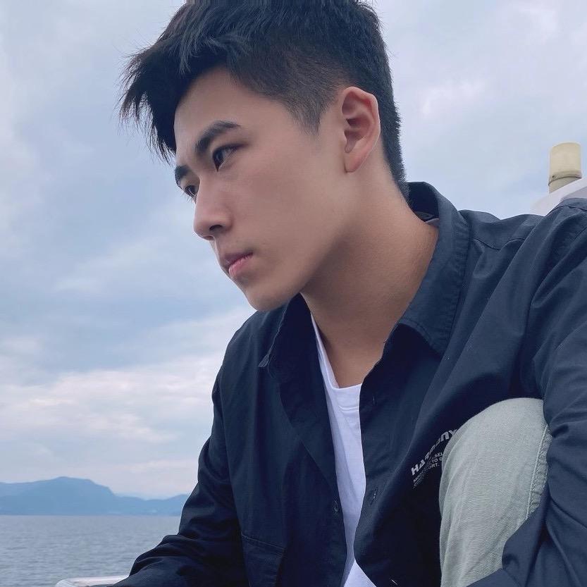 小李练不动