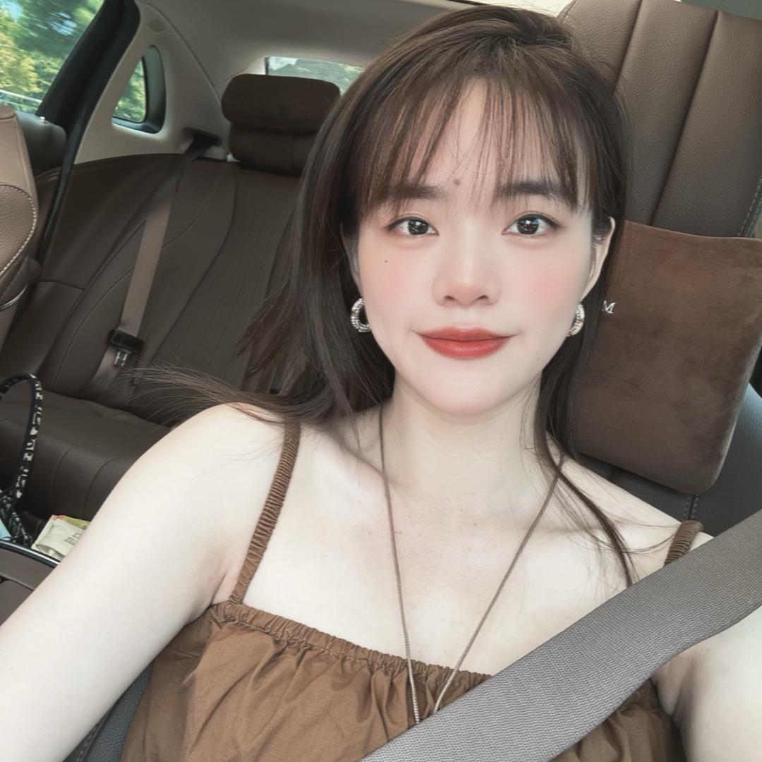 浠·潼👧🏻baby
