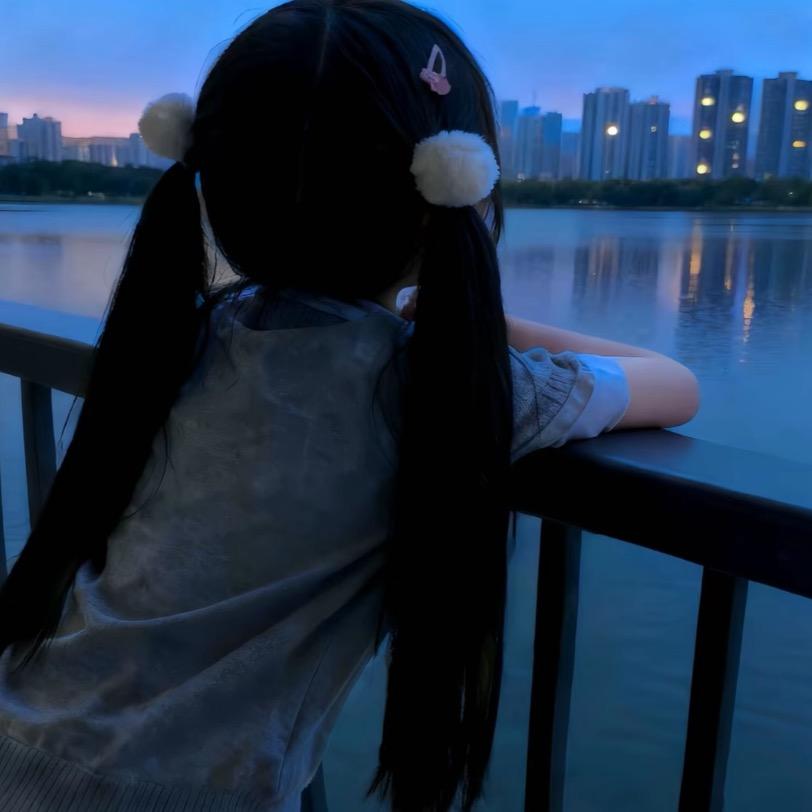 幼郁