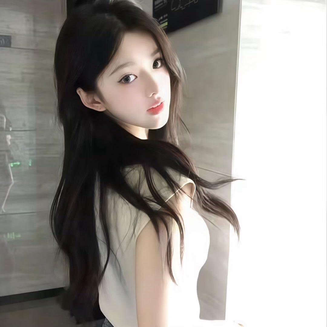 QQ.