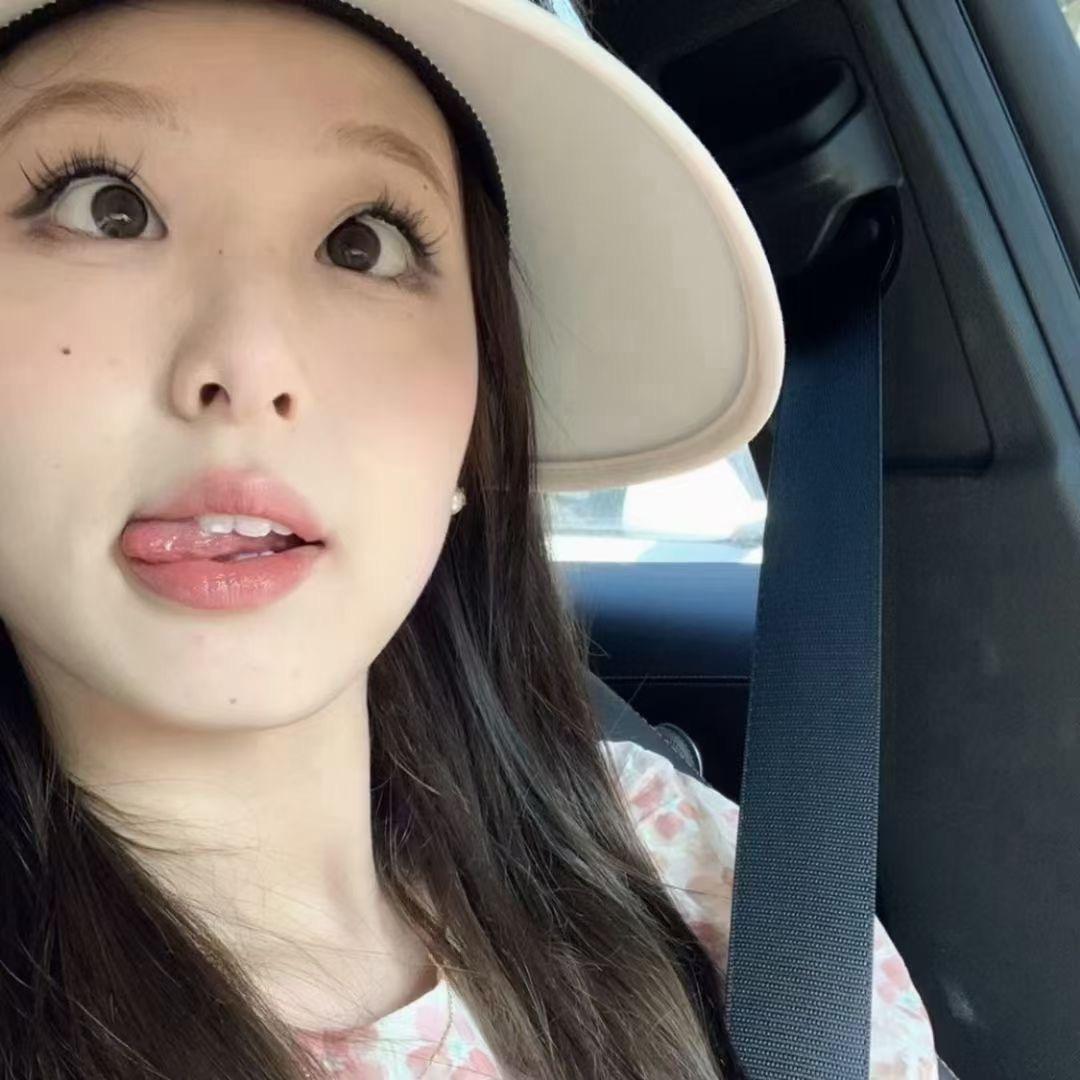 芒果脆脆冰