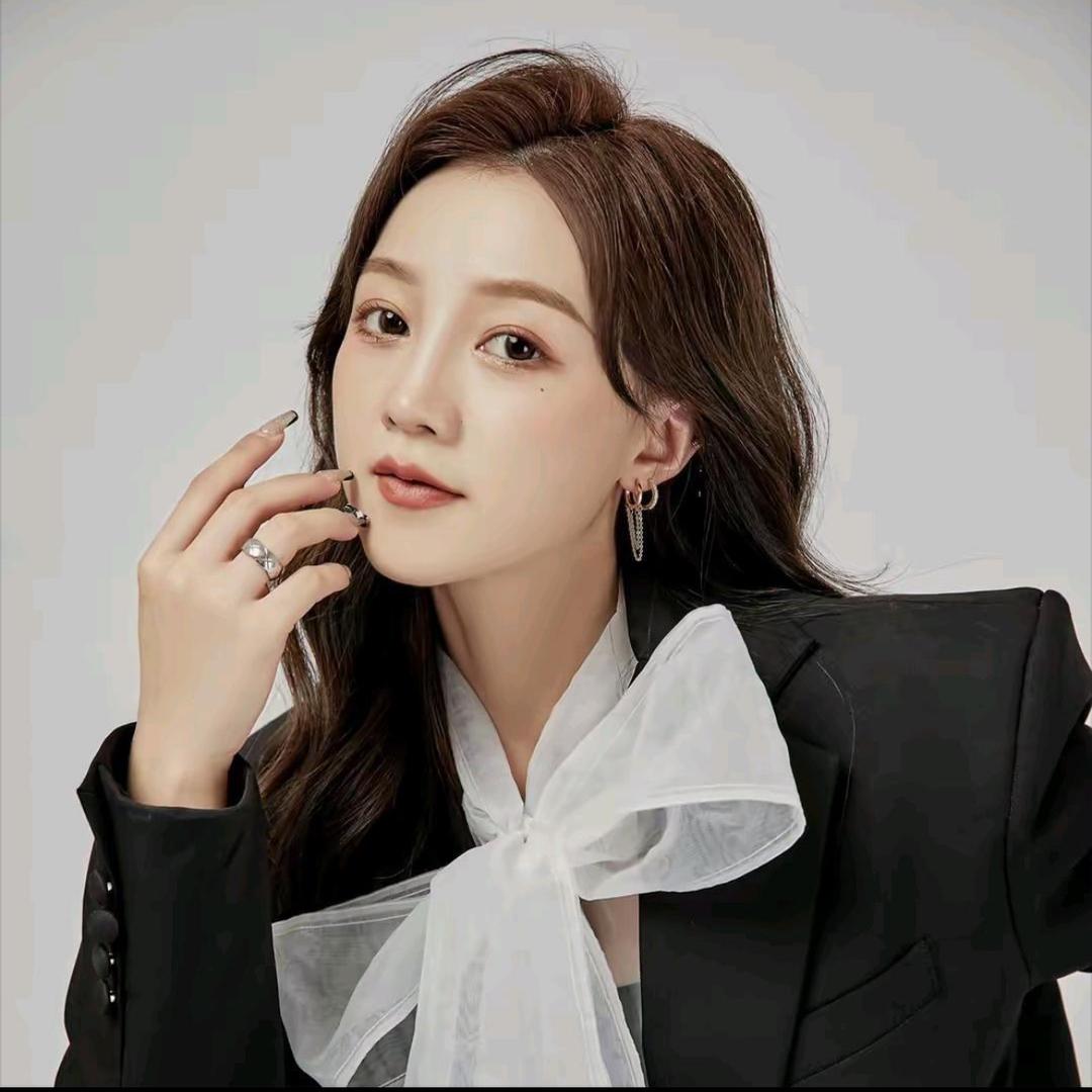 大喜很nice💕精选女装