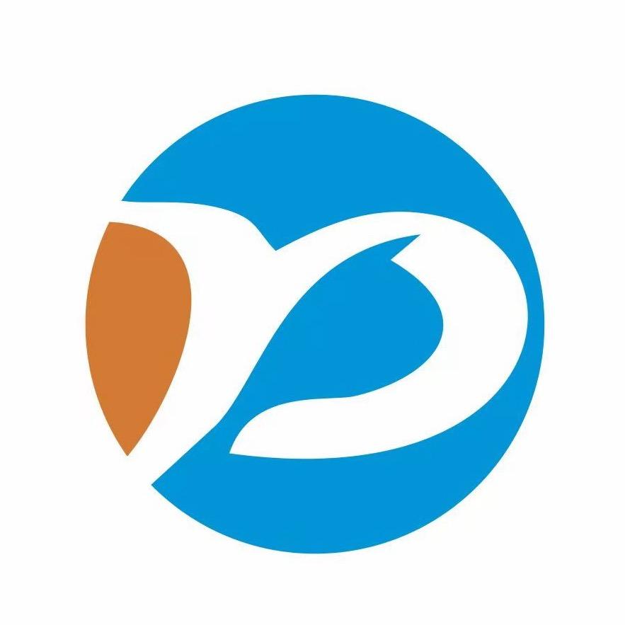 悦动Ai