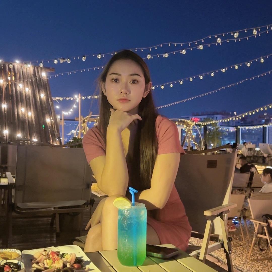 小刀一瓶倒