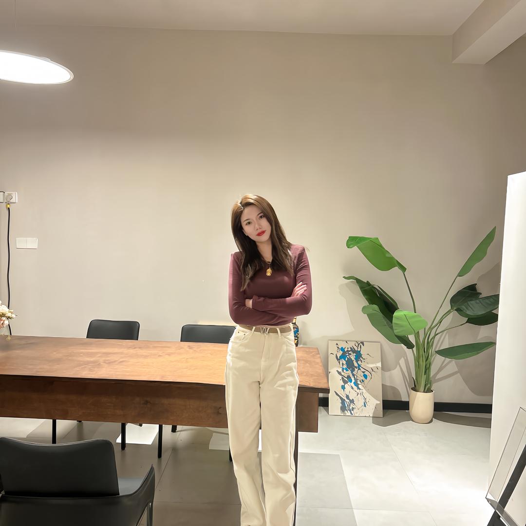 孙火火聊签证🌞