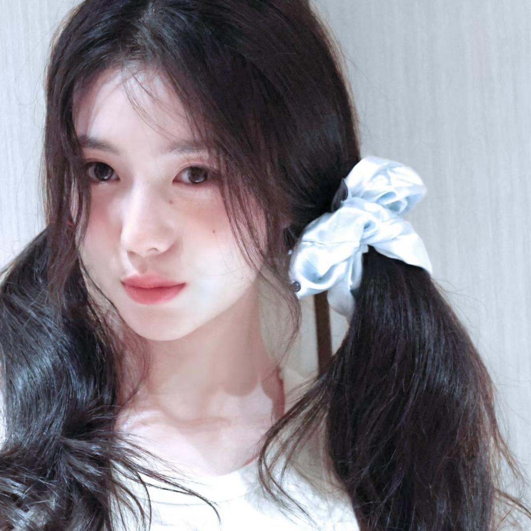 随便听听就好౪ᩚ